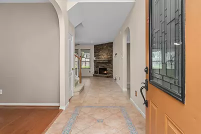 19703 Holly Walk, Spring, TX 77388 - Photo 11