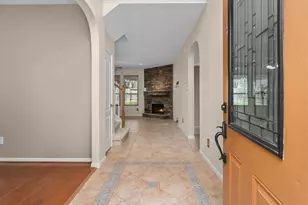 19703 Holly Walk, Spring, TX 77388 - Photo 11