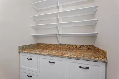 19703 Holly Walk, Spring, TX 77388 - Photo 27