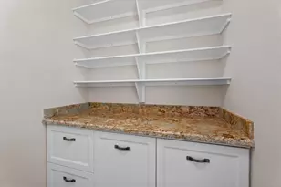 19703 Holly Walk, Spring, TX 77388 - Photo 27