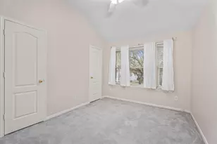 19703 Holly Walk, Spring, TX 77388 - Photo 37