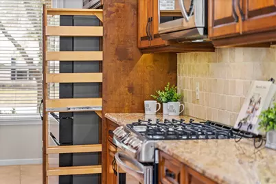 19703 Holly Walk, Spring, TX 77388 - Photo 23