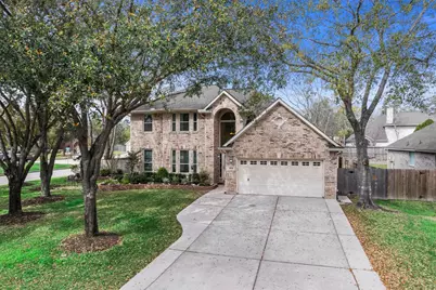 19703 Holly Walk, Spring, TX 77388 - Photo 9