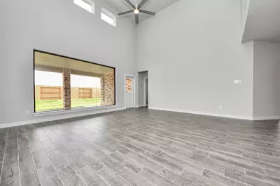 22223 San Felice Drive, Hockley, TX 77447 - Photo 15