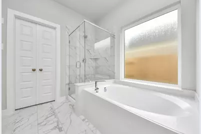 22223 San Felice Drive, Hockley, TX 77447 - Photo 23