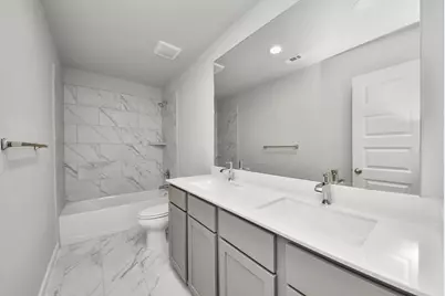 22223 San Felice Drive, Hockley, TX 77447 - Photo 29