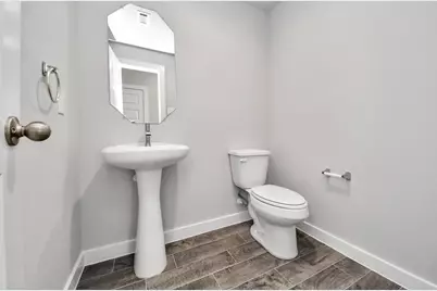 22223 San Felice Drive, Hockley, TX 77447 - Photo 5