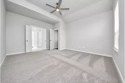 22223 San Felice Drive, Hockley, TX 77447 - Photo 19