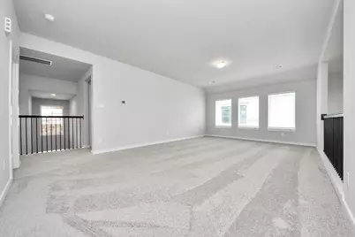 22223 San Felice Drive, Hockley, TX 77447 - Photo 27