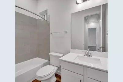 2709-715 Rockhill Road, McKinney, TX 75072 - Photo 11