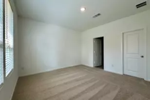 500 Kinglet Dr, Conroe, TX 77378 - Photo 9