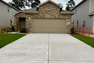 500 Kinglet Dr, Conroe, TX 77378 - Photo 19