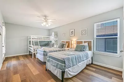 4107 Defender Lane, Galveston, TX 77554 - Photo 21