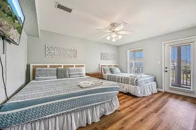 4107 Defender Lane, Galveston, TX 77554 - Photo 19