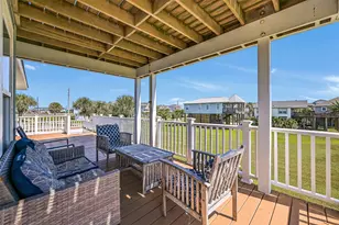 4107 Defender Ln, Galveston, TX 77554 - Photo 7