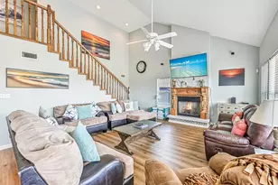 4107 Defender Ln, Galveston, TX 77554 - Photo 9