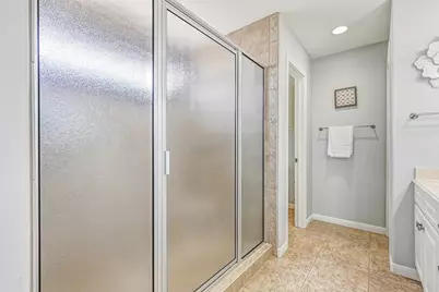 4107 Defender Lane, Galveston, TX 77554 - Photo 33