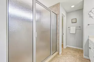 4107 Defender Ln, Galveston, TX 77554 - Photo 33