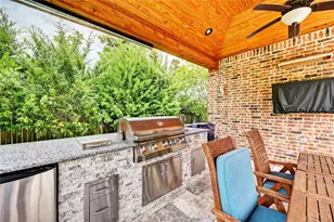 335 Fox Trail Rd, Montgomery, TX 77316 - Photo 27