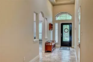 335 Fox Trail Rd, Montgomery, TX 77316 - Photo 41
