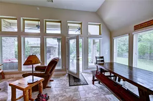 335 Fox Trail Rd, Montgomery, TX 77316 - Photo 23