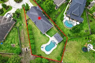 335 Fox Trail Rd, Montgomery, TX 77316 - Photo 47