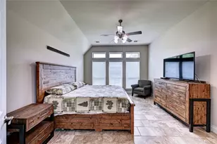 335 Fox Trail Rd, Montgomery, TX 77316 - Photo 21