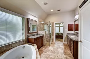 335 Fox Trail Rd, Montgomery, TX 77316 - Photo 19