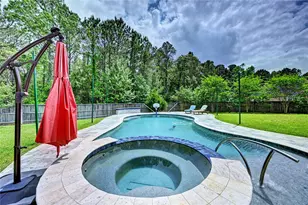 335 Fox Trail Rd, Montgomery, TX 77316 - Photo 29