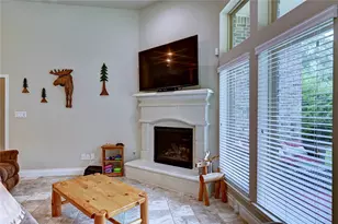 335 Fox Trail Rd, Montgomery, TX 77316 - Photo 35