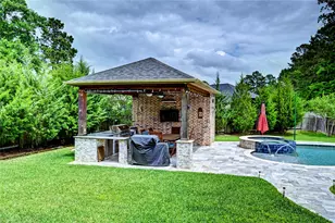 335 Fox Trail Rd, Montgomery, TX 77316 - Photo 25