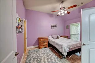 335 Fox Trail Rd, Montgomery, TX 77316 - Photo 39