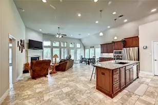335 Fox Trail Rd, Montgomery, TX 77316 - Photo 9