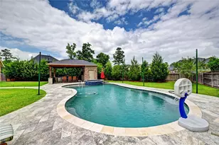 335 Fox Trail Rd, Montgomery, TX 77316 - Photo 33