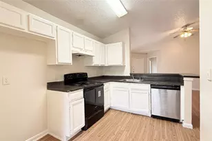15821 Ridgecroft Rd, Houston, TX 77053 - Photo 5