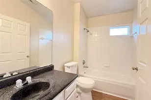 15821 Ridgecroft Rd, Houston, TX 77053 - Photo 13