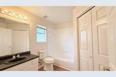 15821 Ridgecroft Road, Houston, TX 77053 - Photo 9