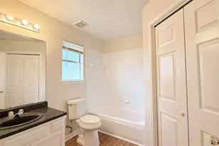 15821 Ridgecroft Rd, Houston, TX 77053 - Photo 9