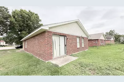 15821 Ridgecroft Road, Houston, TX 77053 - Photo 15