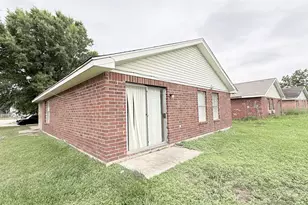 15821 Ridgecroft Rd, Houston, TX 77053 - Photo 15
