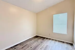 15821 Ridgecroft Rd, Houston, TX 77053 - Photo 11