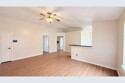 15821 Ridgecroft Road, Houston, TX 77053 - Photo 3
