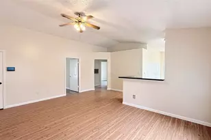 15821 Ridgecroft Rd, Houston, TX 77053 - Photo 3