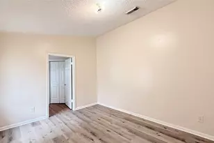 15821 Ridgecroft Rd, Houston, TX 77053 - Photo 7