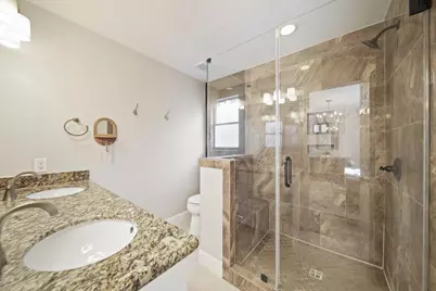 5919 Lattimer Drive, Houston, TX 77035 - Photo 21