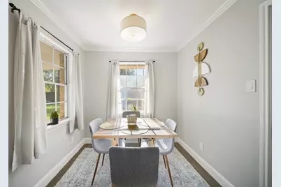 5919 Lattimer Drive, Houston, TX 77035 - Photo 17