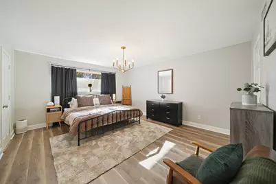 5919 Lattimer Drive, Houston, TX 77035 - Photo 19