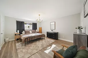 5919 Lattimer Dr, Houston, TX 77035 - Photo 19