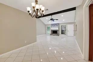 10714 Sagewind Dr, Houston, TX 77089 - Photo 13