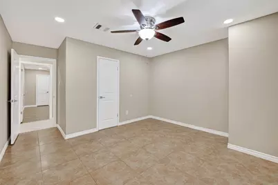 10714 Sagewind Drive, Houston, TX 77089 - Photo 31